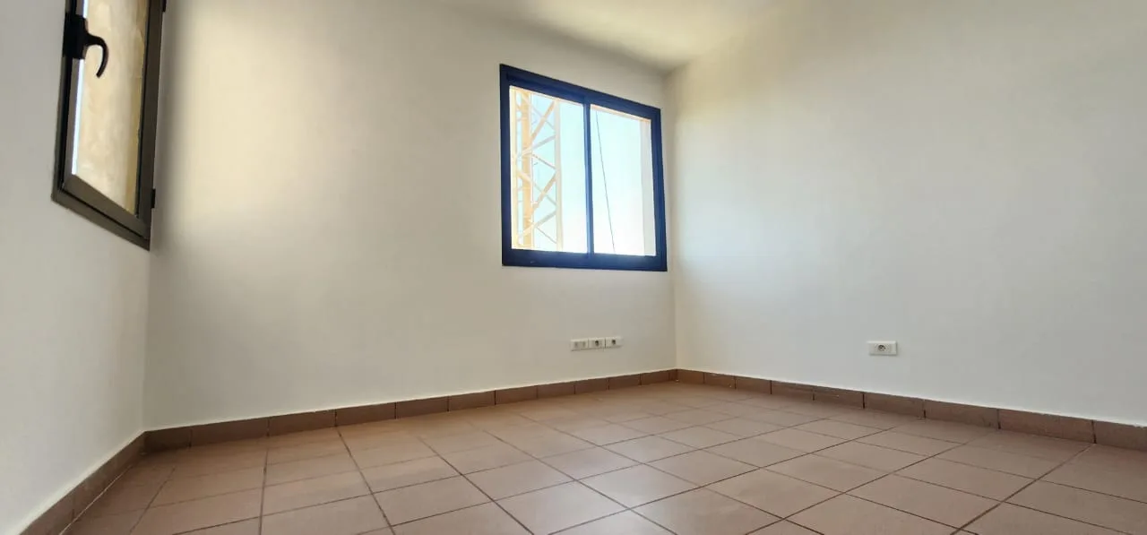 Office for rent in Hazmieh — الصورة 3