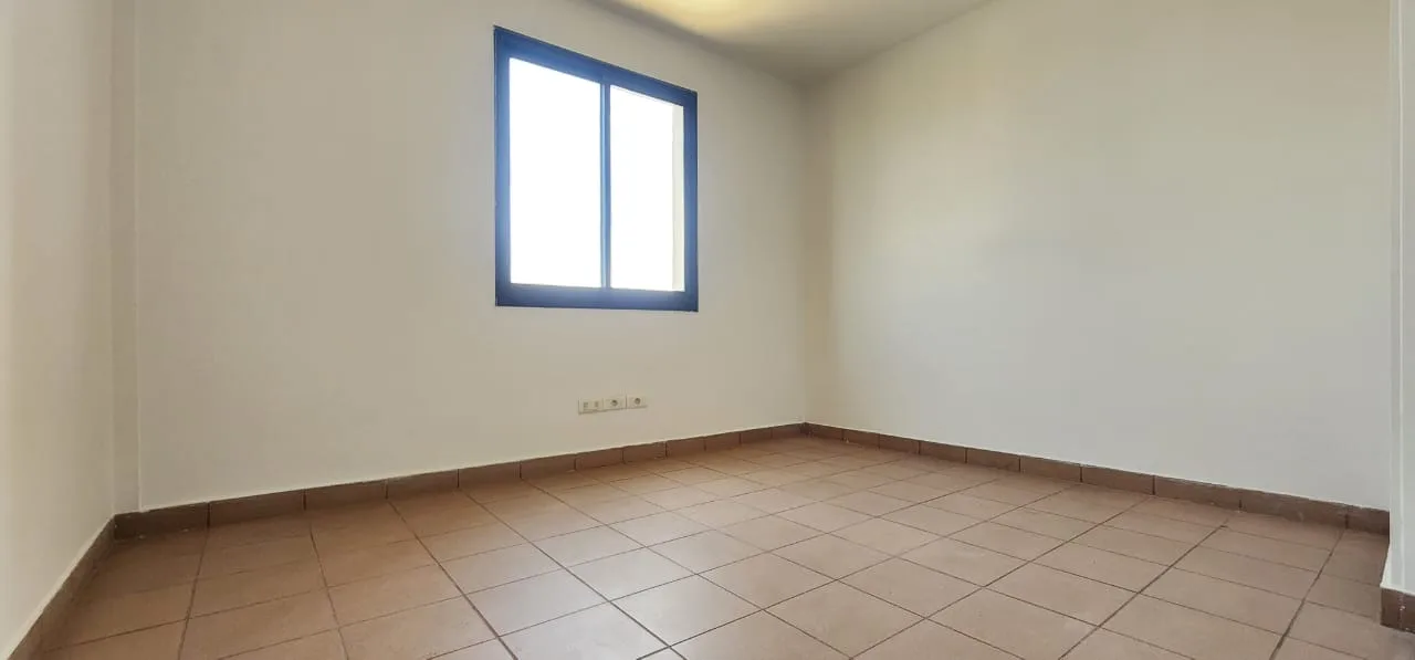 Office for rent in Hazmieh — الصورة 2