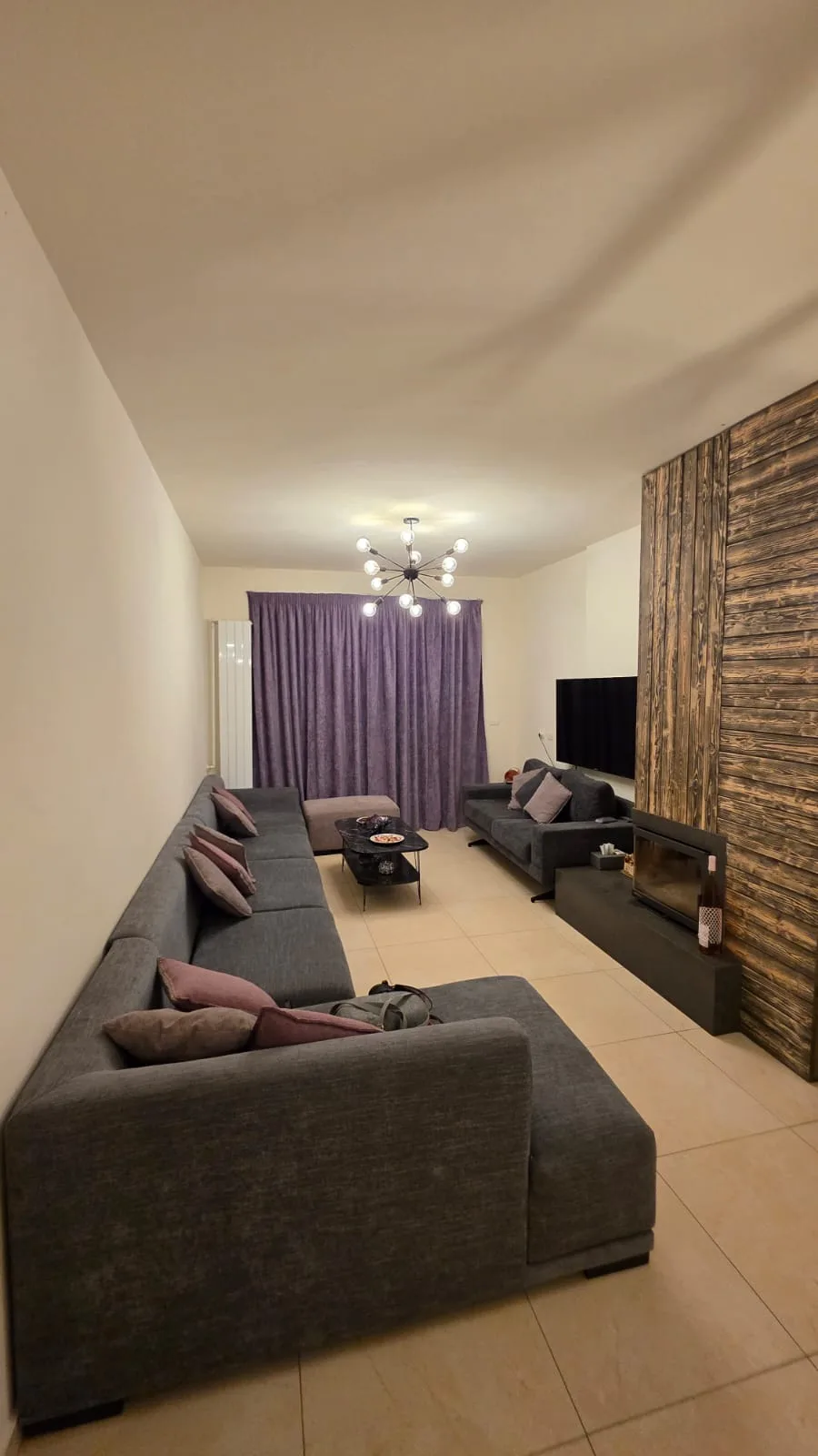 Chalet for sale in Zaarour — الصورة 2