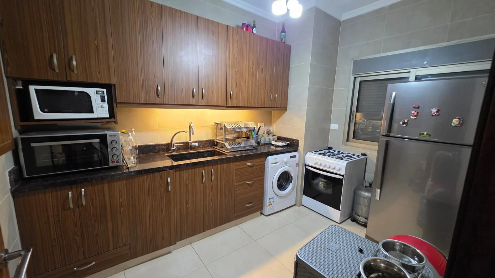 Chalet for sale in Zaarour — الصورة 4