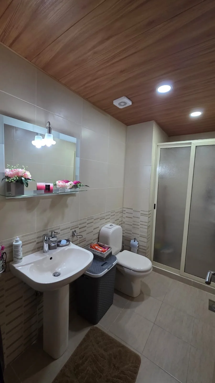 Chalet for sale in Zaarour — الصورة 9
