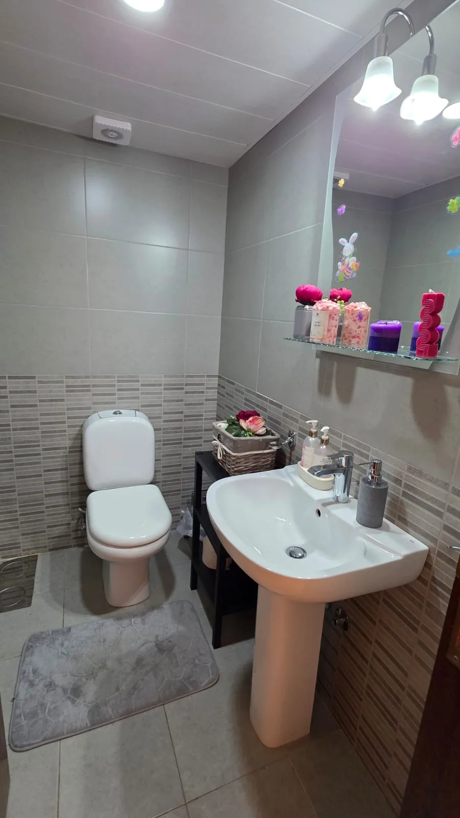 Chalet for sale in Zaarour — الصورة 8