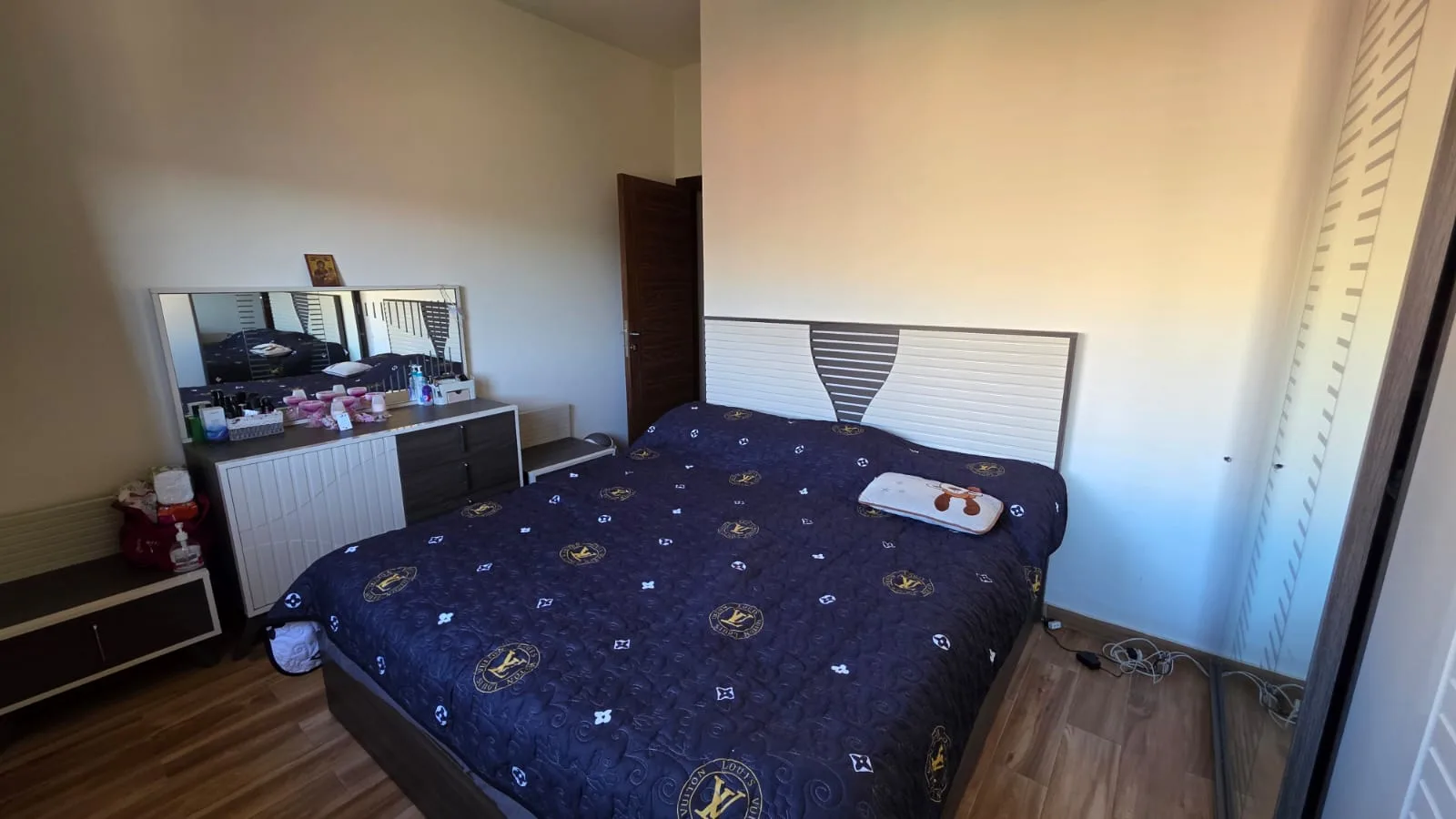 Chalet for sale in Zaarour — الصورة 6