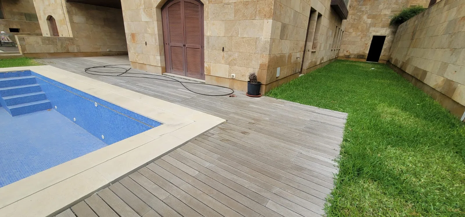Apartment for Sale in Byblos — الصورة 2