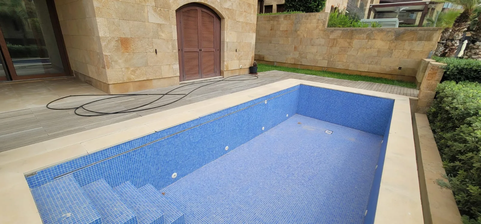 Apartment for Sale in Byblos — الصورة 3