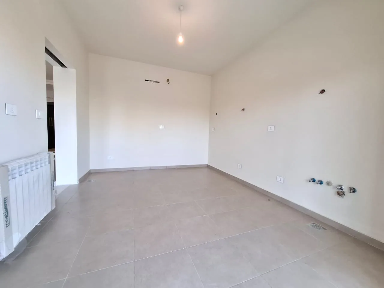 Apartment for Sale in Sahel Aalma — الصورة 2