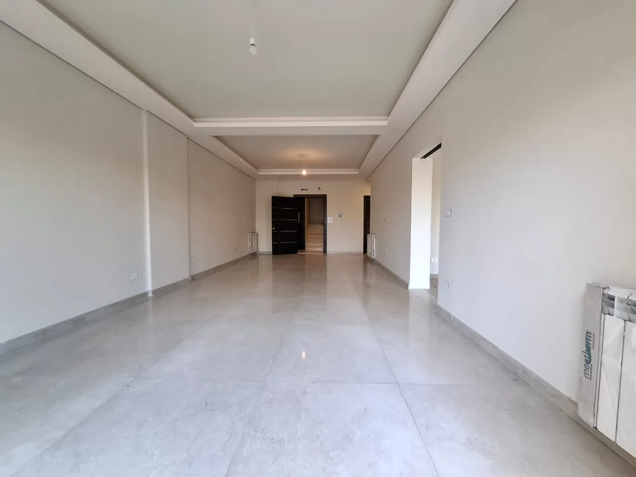 Apartment for Sale in Sahel Aalma — الصورة 4