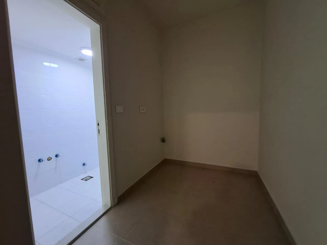 Apartment for Sale in Sahel Aalma — الصورة 6