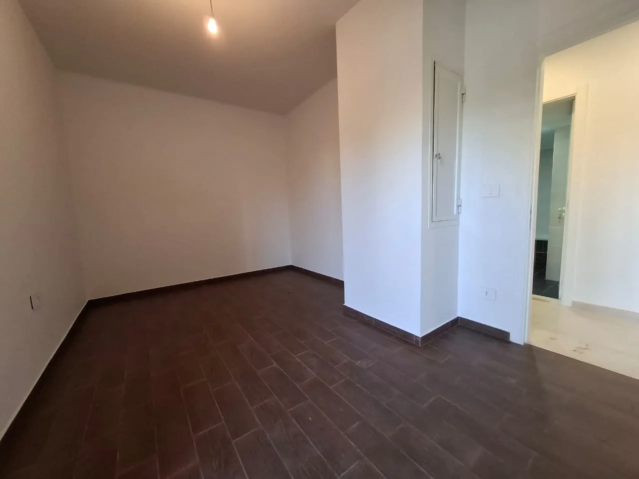 Apartment for Sale in Sahel Aalma — الصورة 8