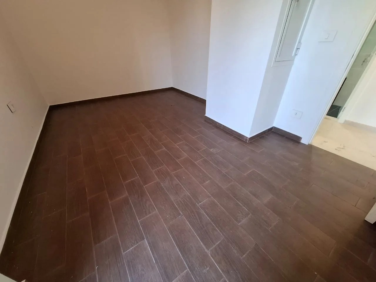 Apartment for Sale in Sahel Aalma — الصورة 7