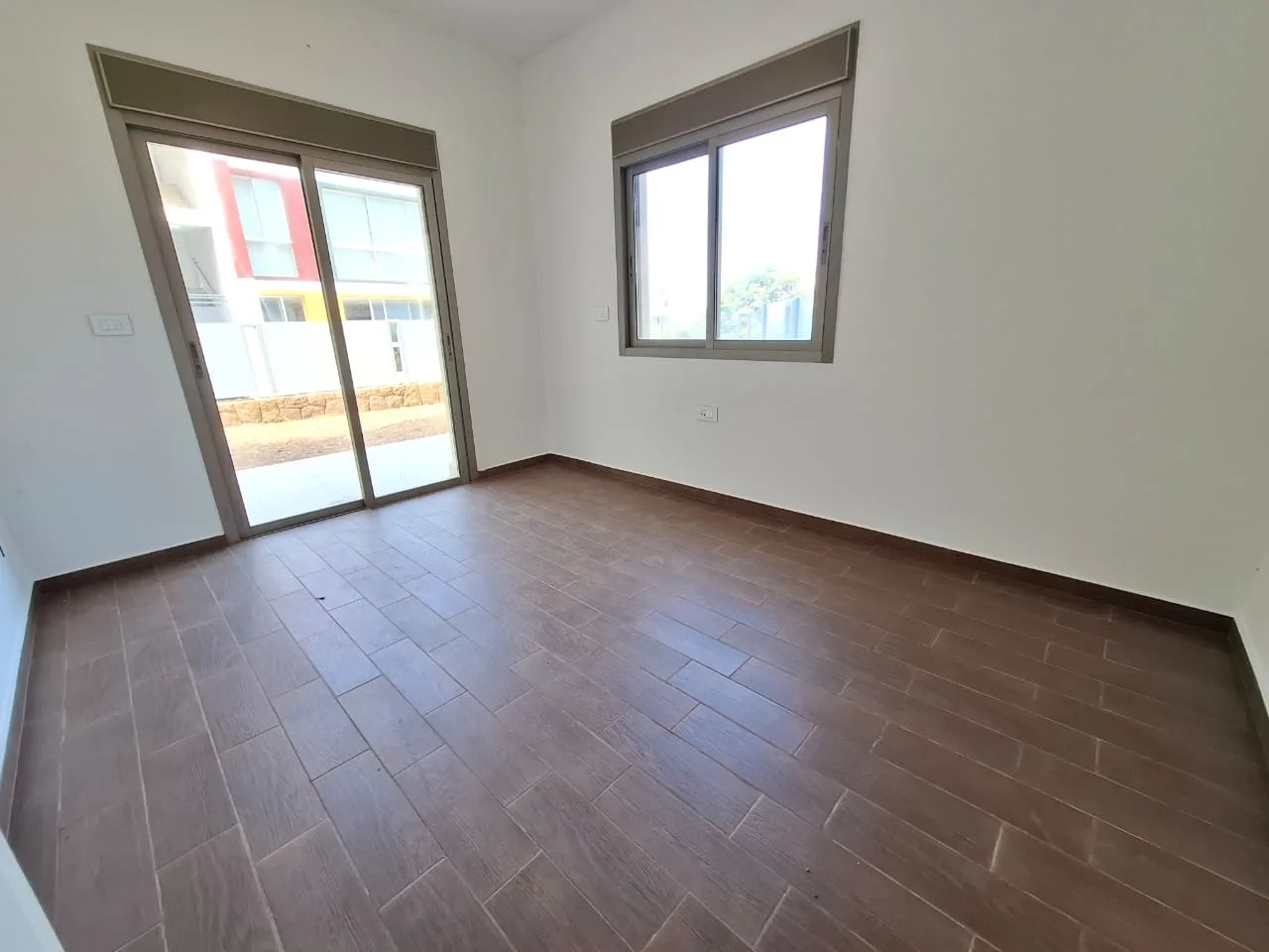 Apartment for Sale in Sahel Aalma — الصورة 9