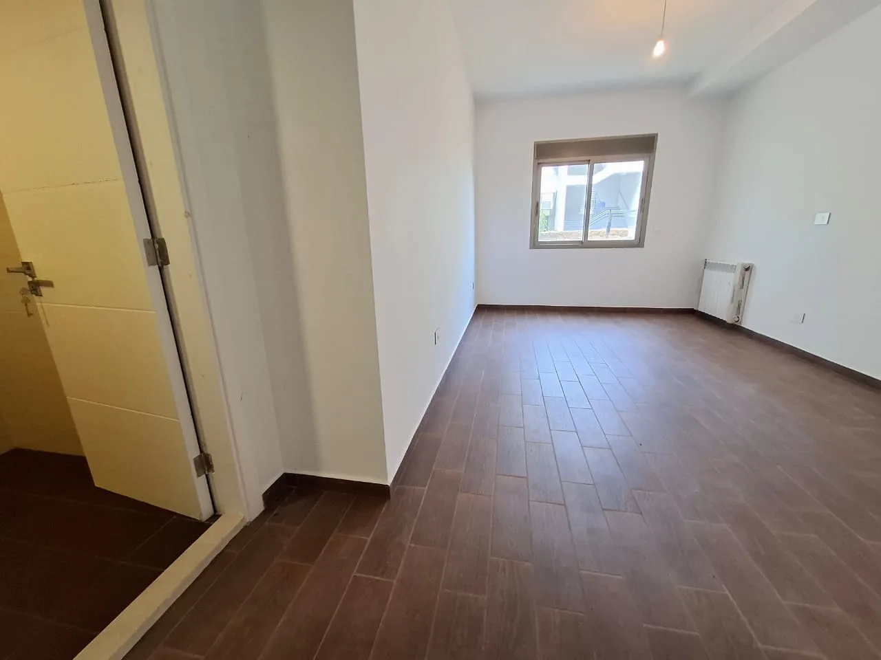 Apartment for Sale in Sahel Aalma — الصورة 10