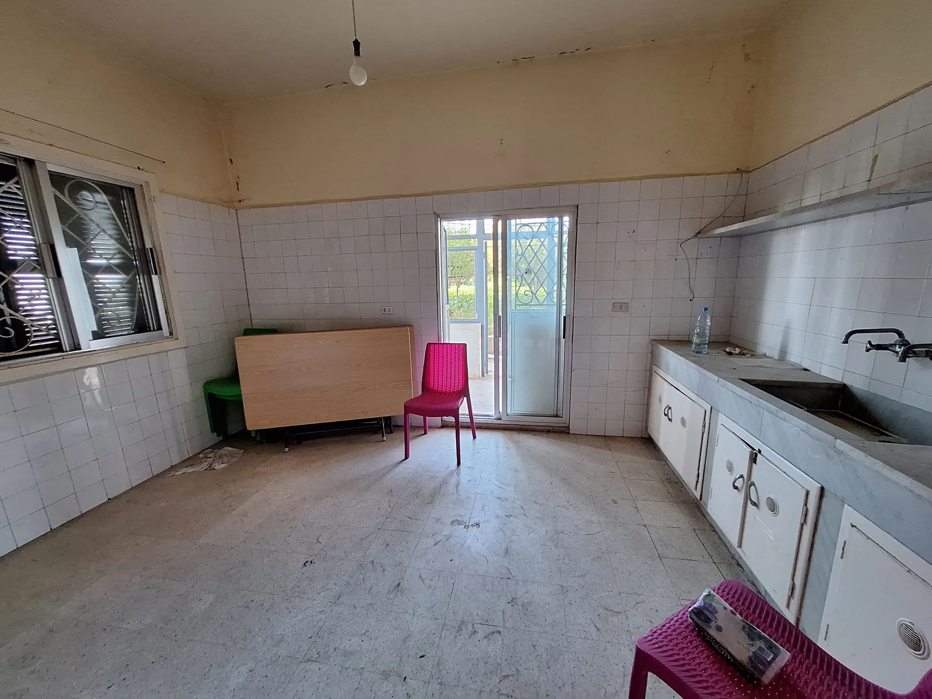 Apartment for Sale in Ehden — الصورة 2