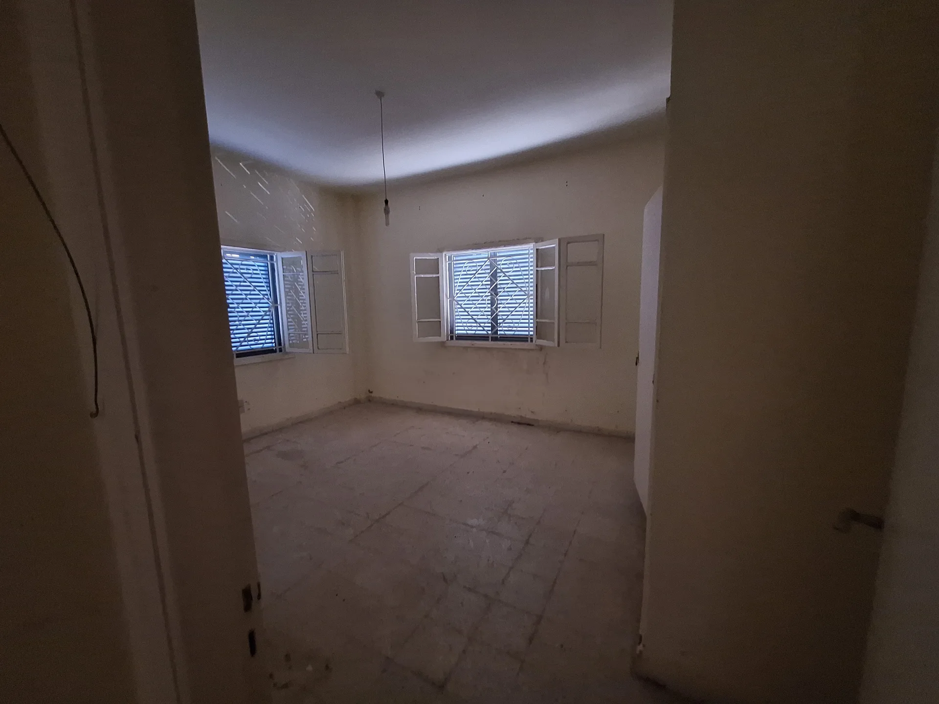 Apartment for Sale in Ehden