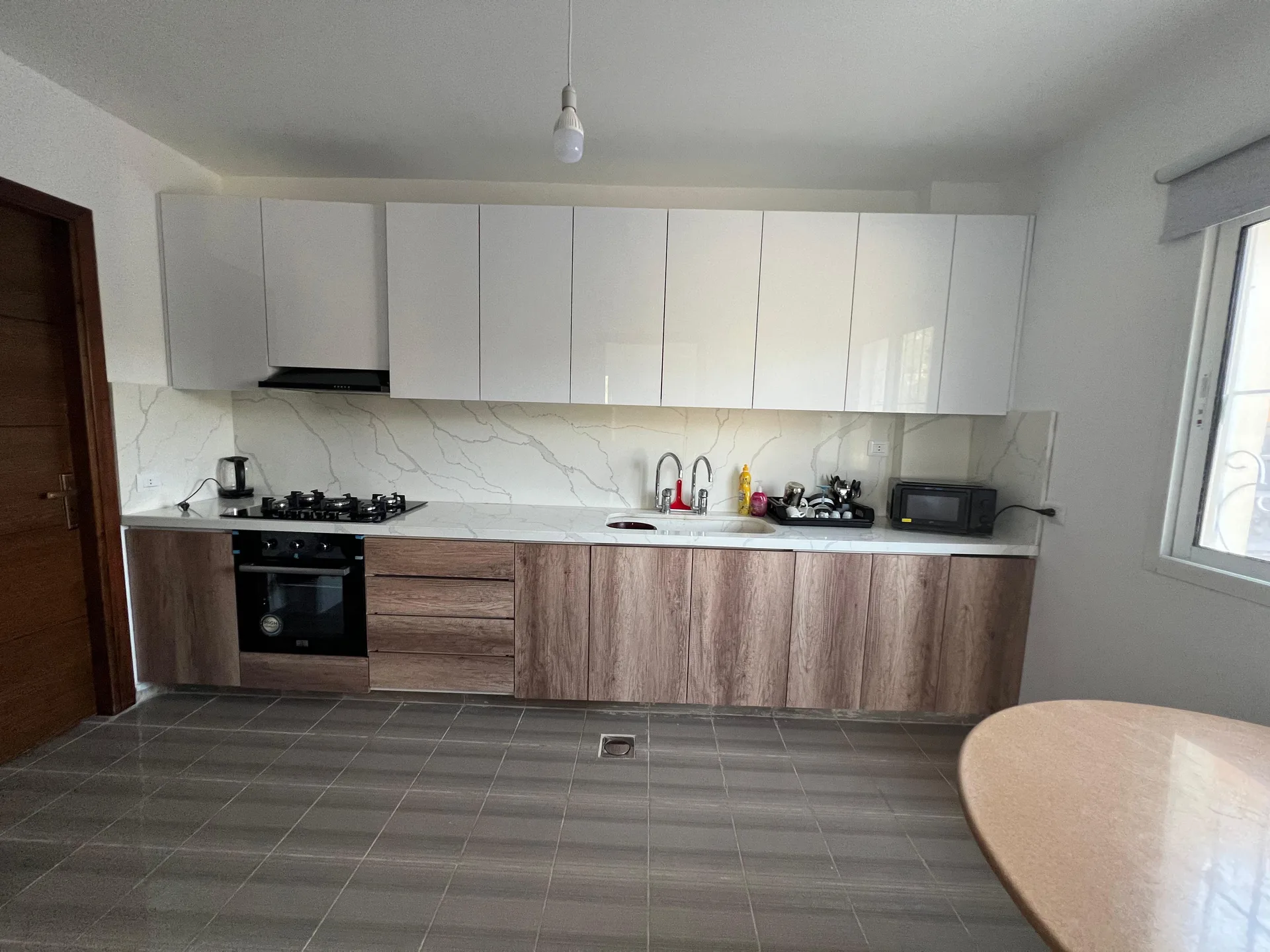 Villa for Sale in Aabrine — الصورة 6
