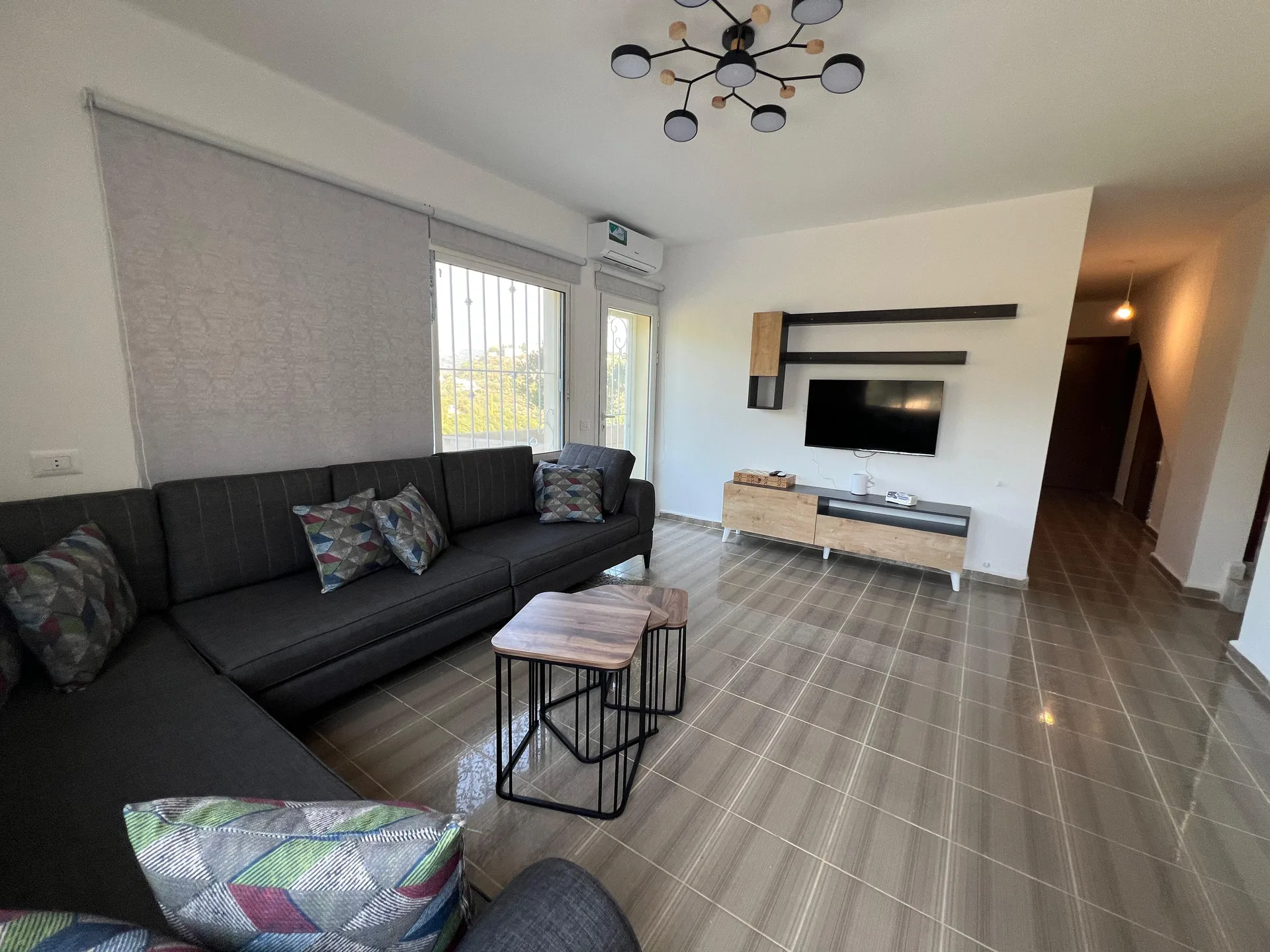 Villa for Sale in Batroun, Lebanon
