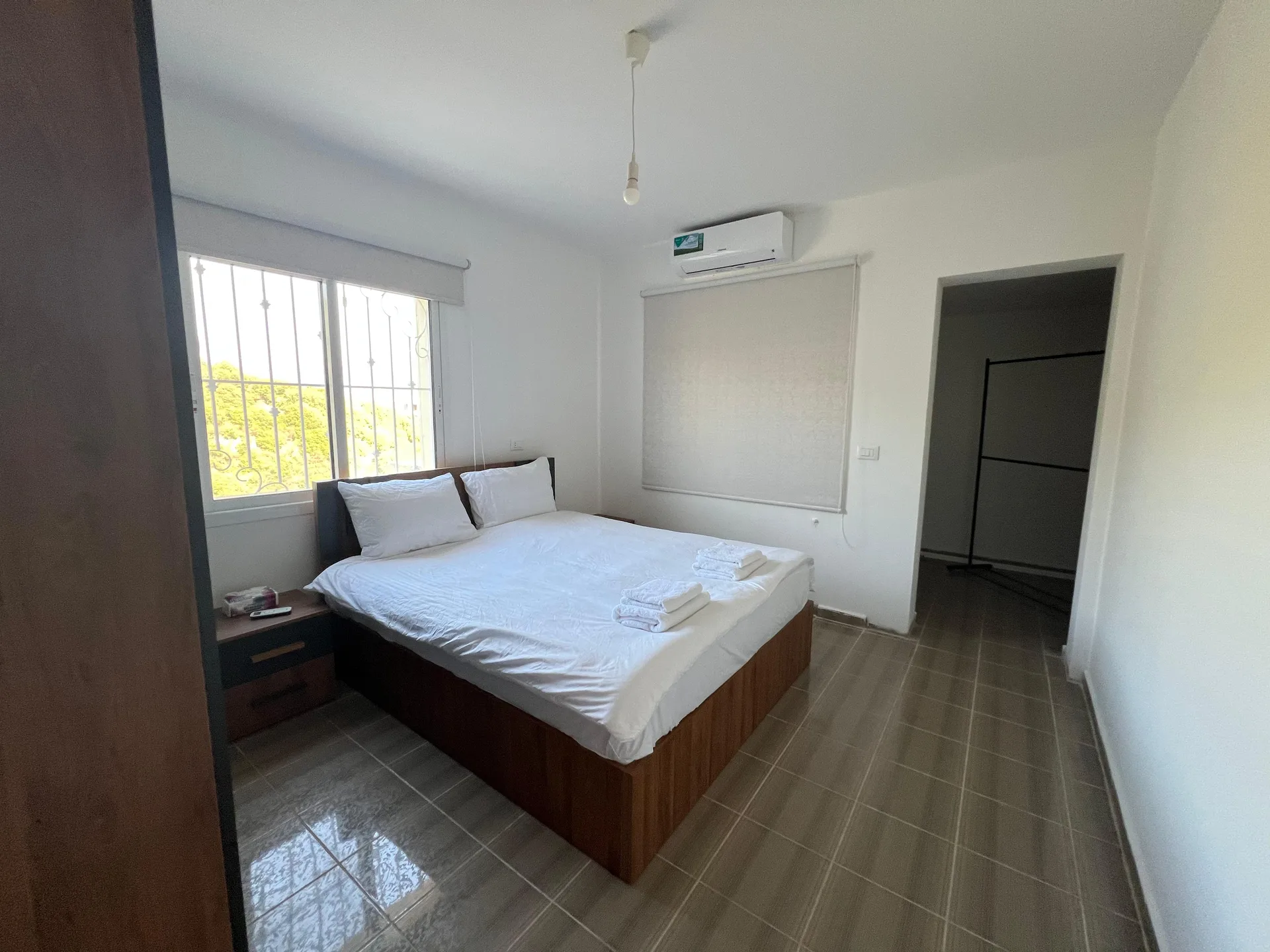 Villa for Sale in Aabrine — الصورة 7