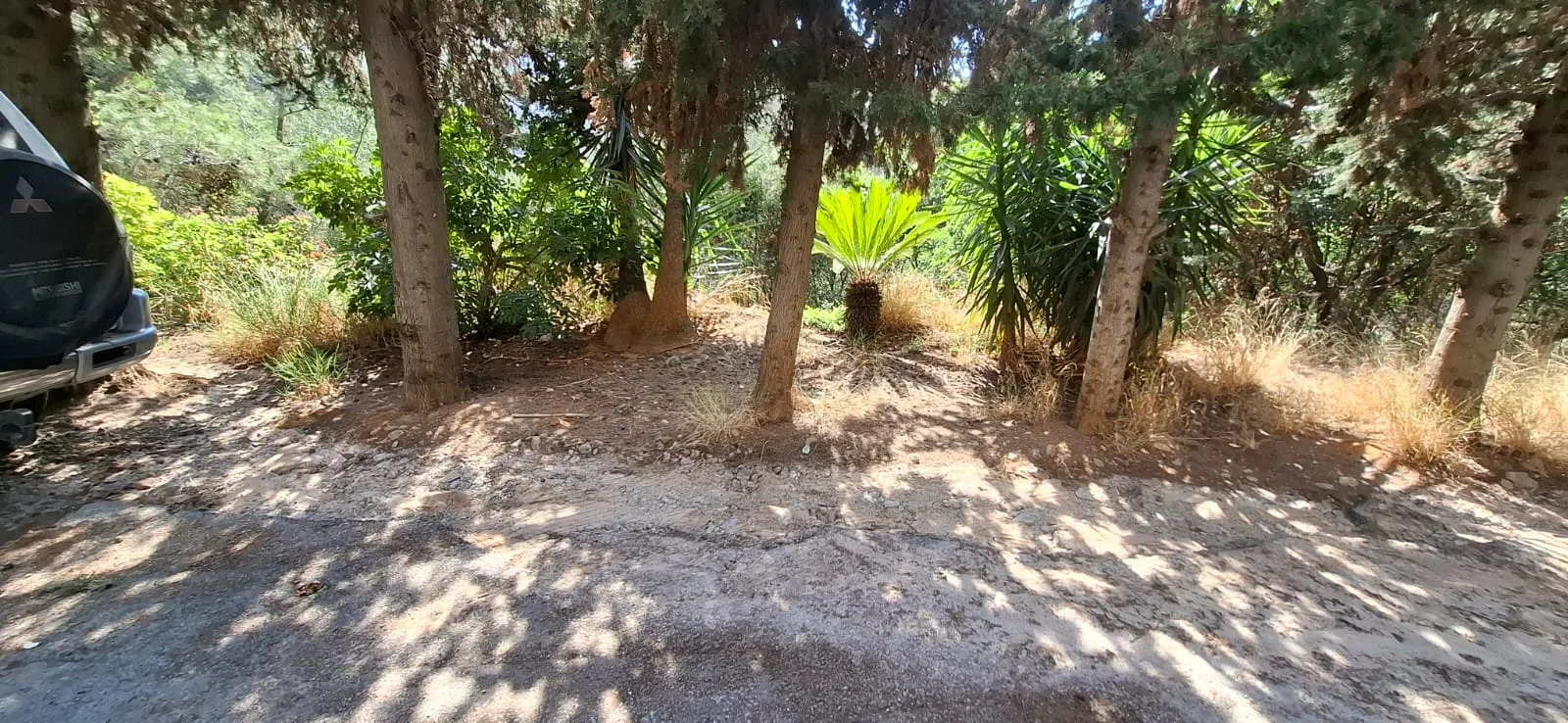 Land for Sale in Dik El Mehdi, Lebanon