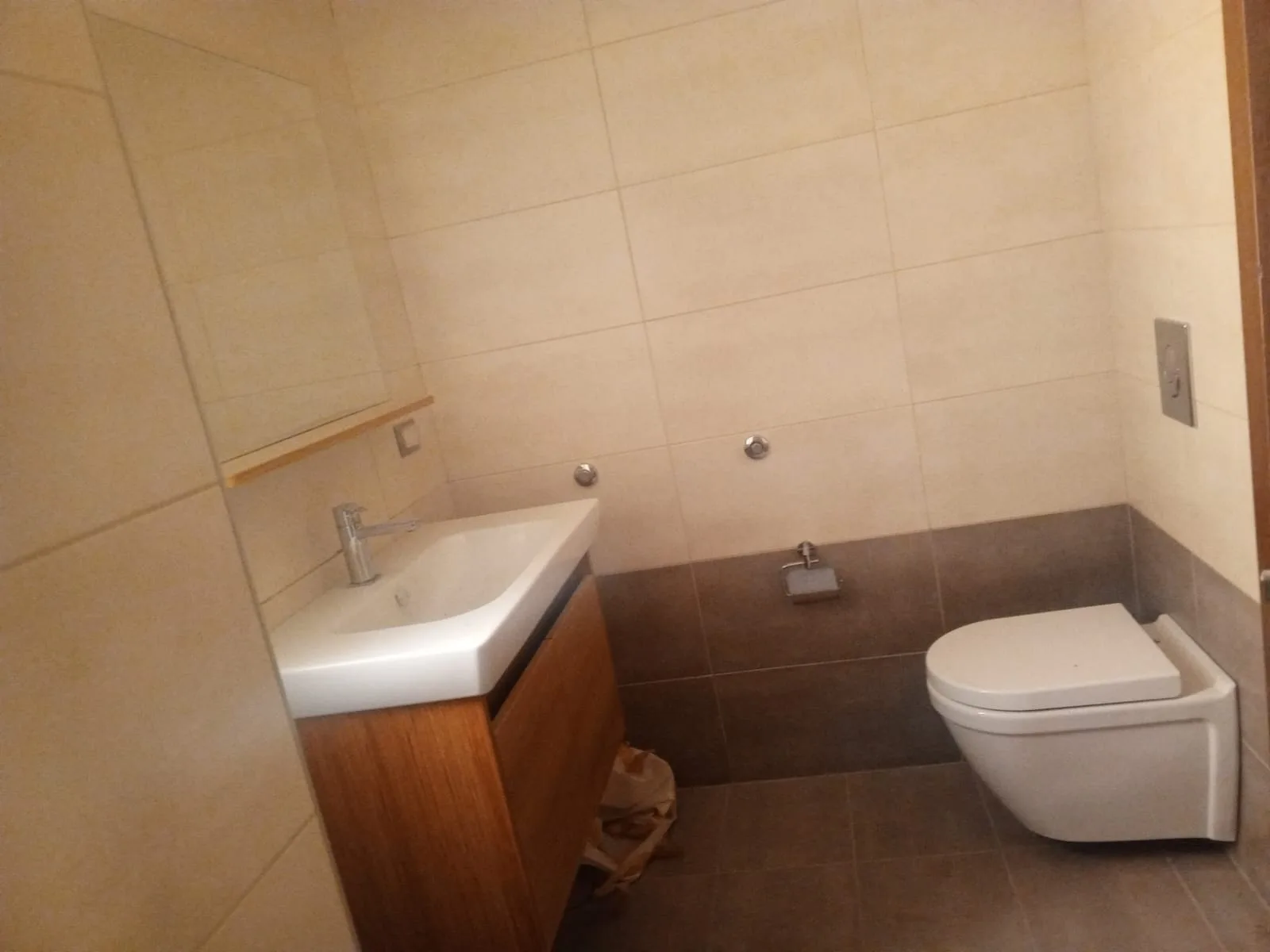 Apartment for Sale in Maaysrah — الصورة 4