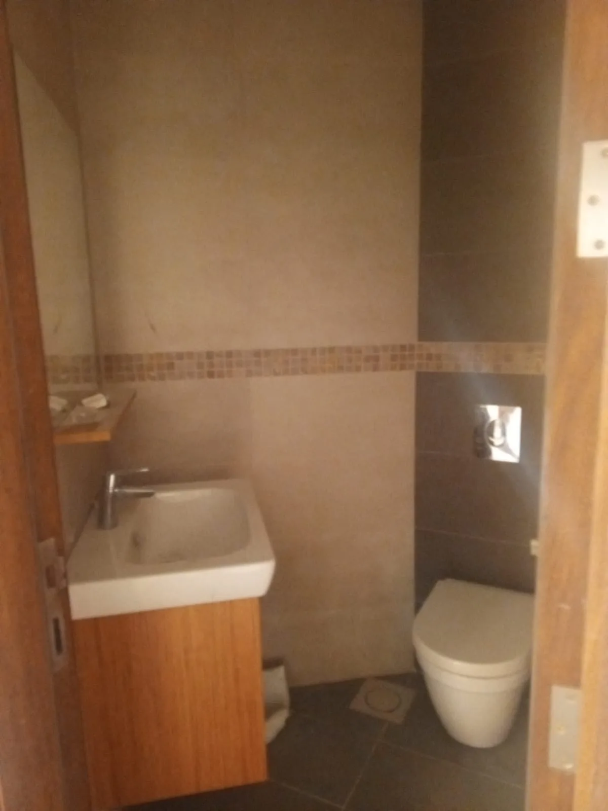 Apartment for Sale in Maaysrah — الصورة 5