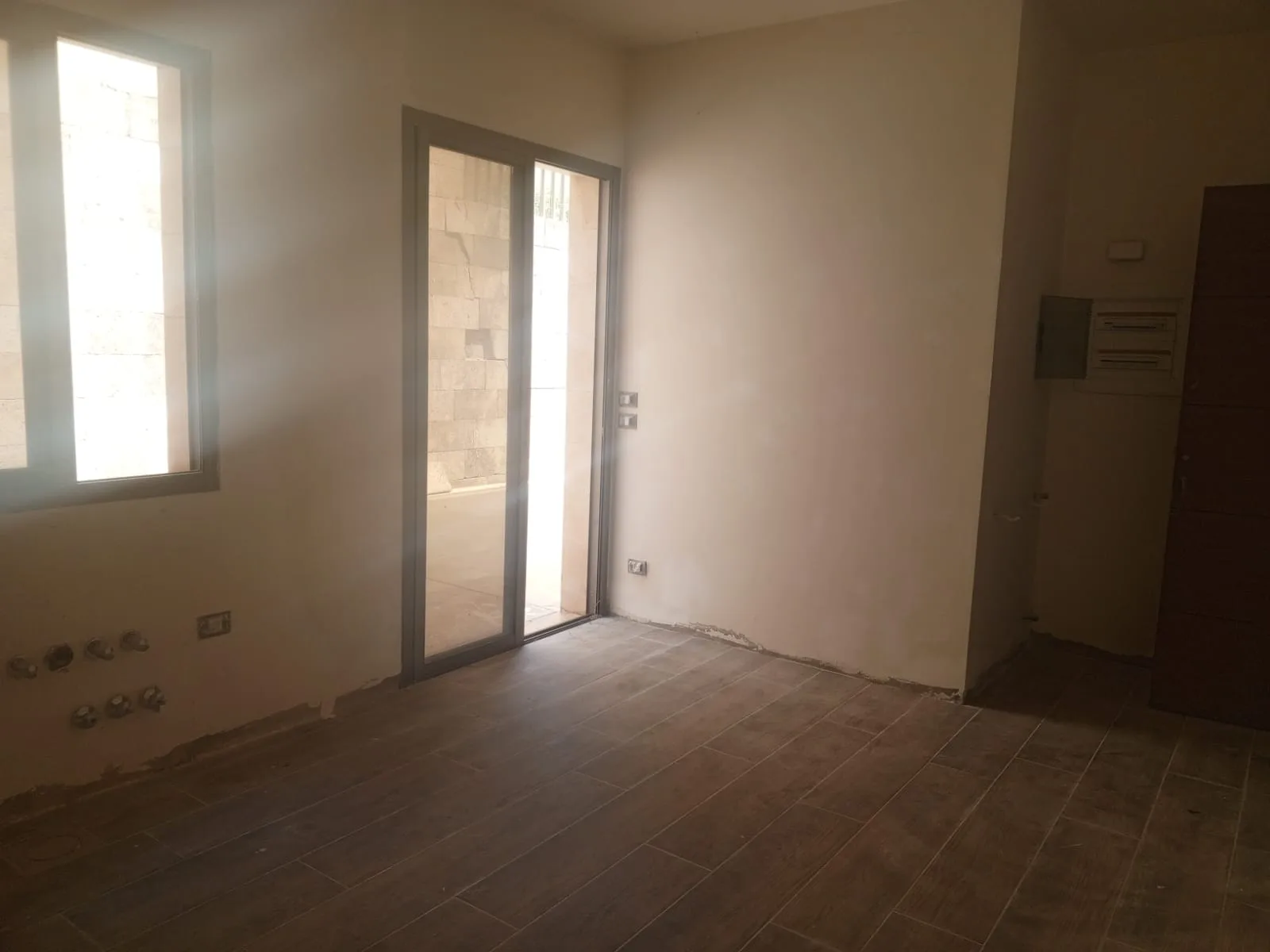 Apartment for Sale in Maaysrah — الصورة 2