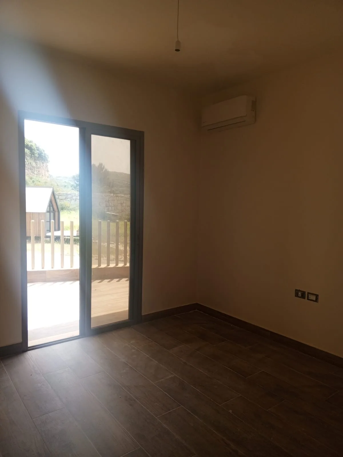 Apartment for Sale in Maaysrah — الصورة 3