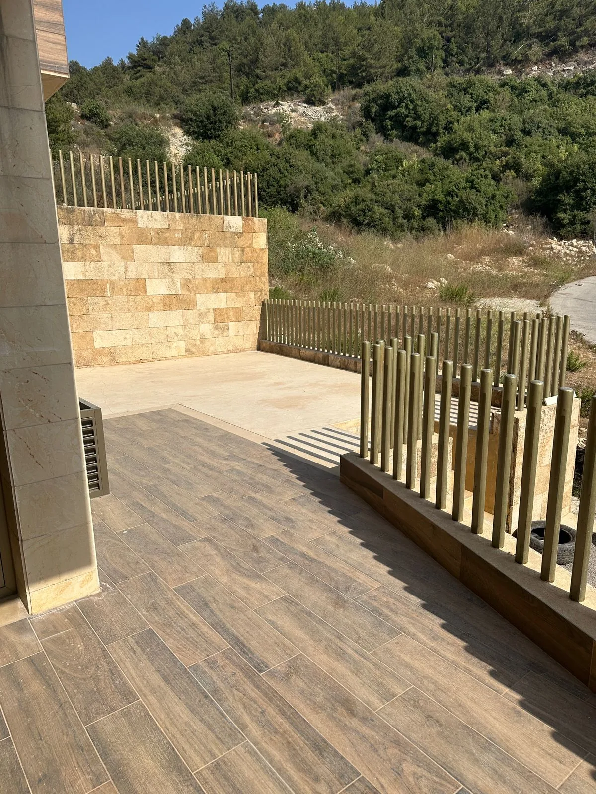 Apartment for Sale in Maaysrah