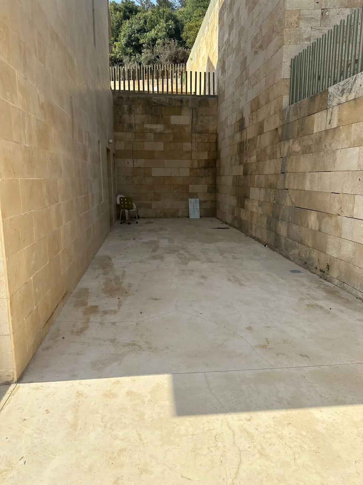 Apartment for Sale in Maaysrah — الصورة 6