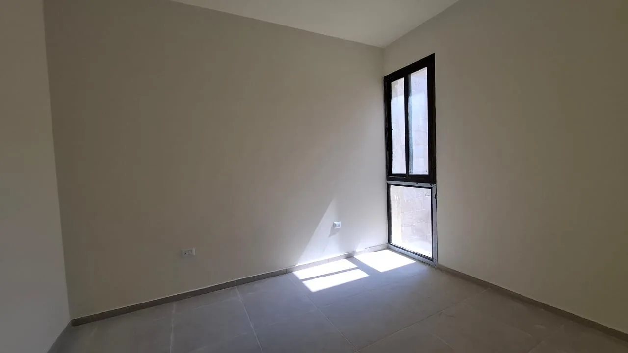 Chalet for sale in Mechmech — الصورة 2