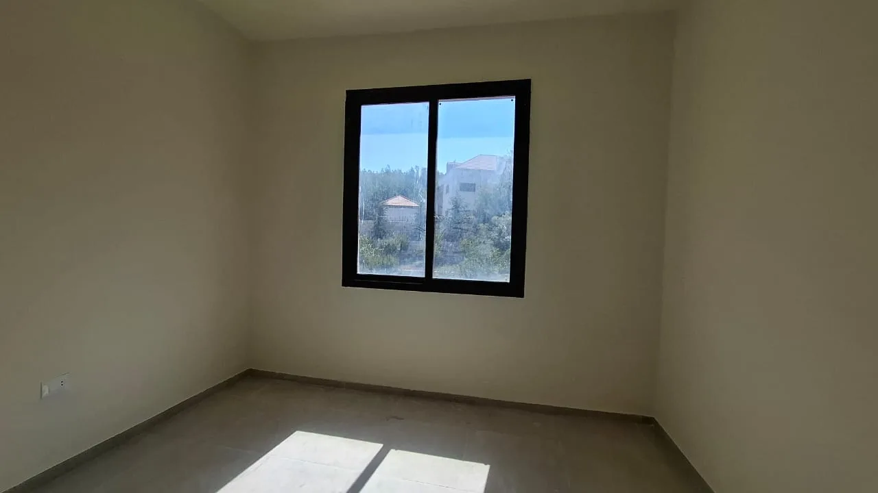 Chalet for sale in Mechmech — الصورة 3