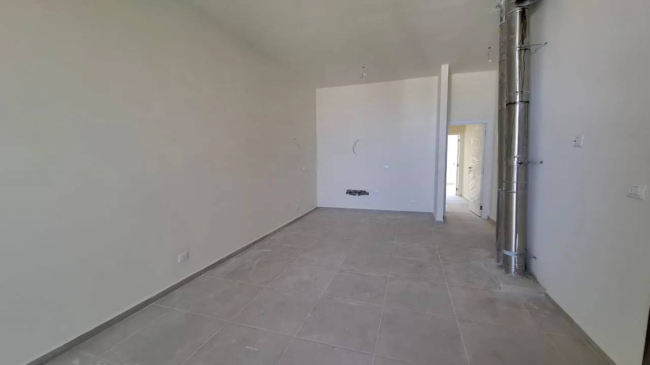 Chalet for sale in Mechmech