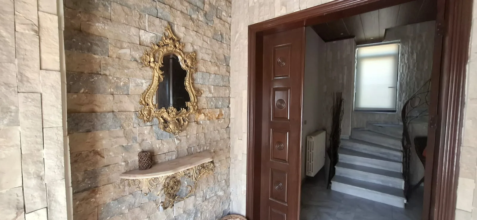 Apartment for Sale in Ain Alaq, Lebanon — الصورة 5