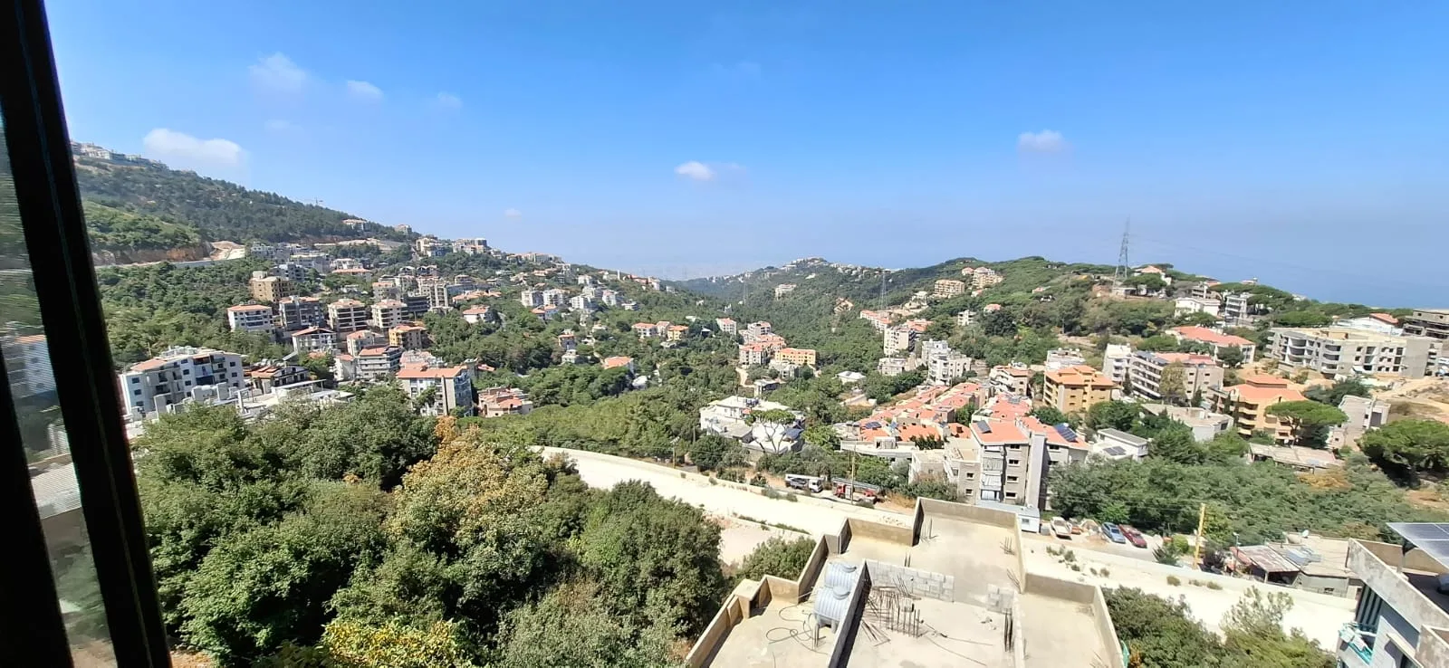 Apartment for Sale in Ain Alaq, Lebanon — الصورة 4