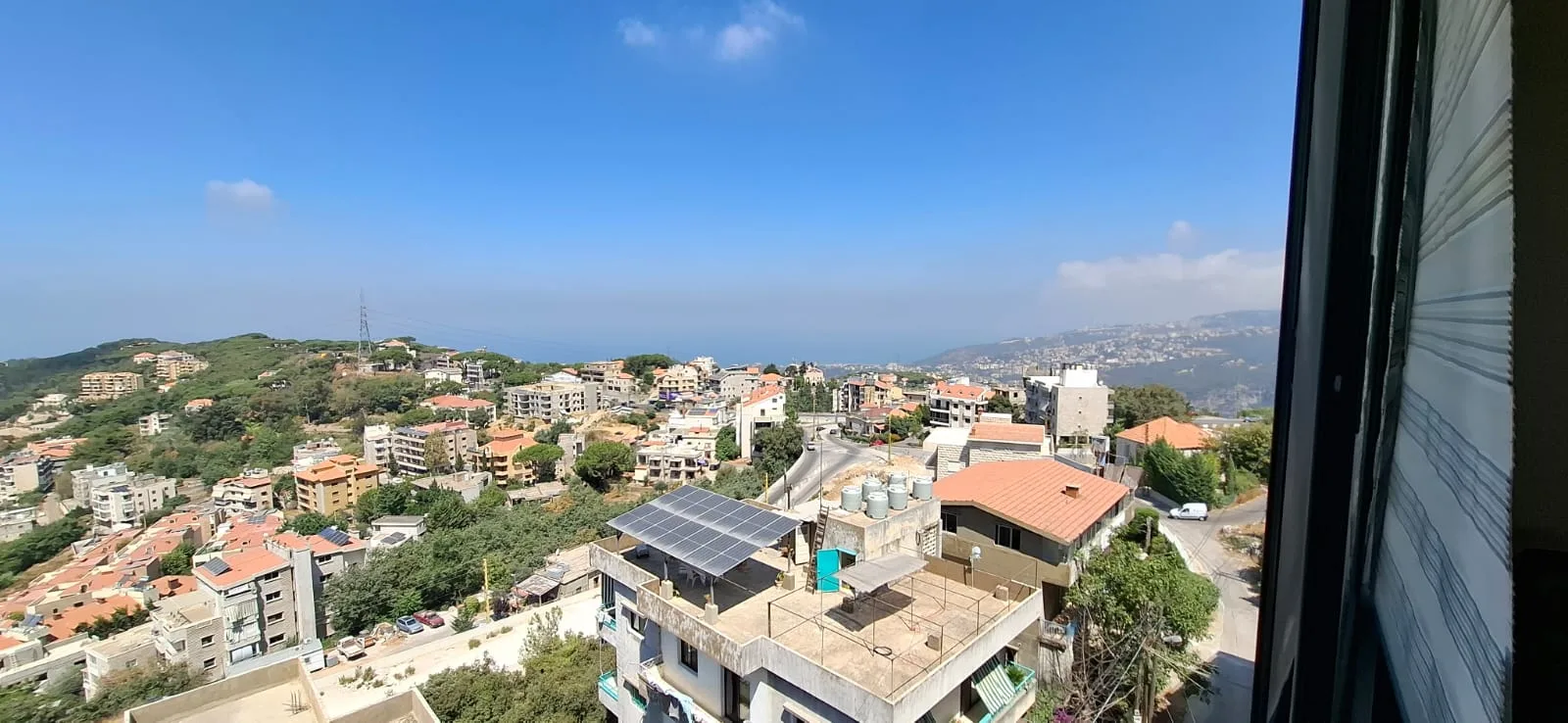 Apartment for Sale in Ain Alaq, Lebanon — الصورة 8