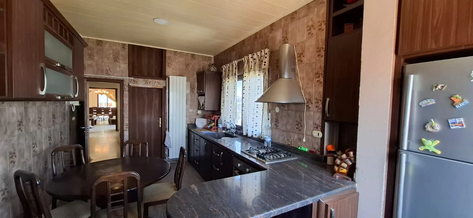 Apartment for Sale in Ain Alaq, Lebanon — الصورة 6