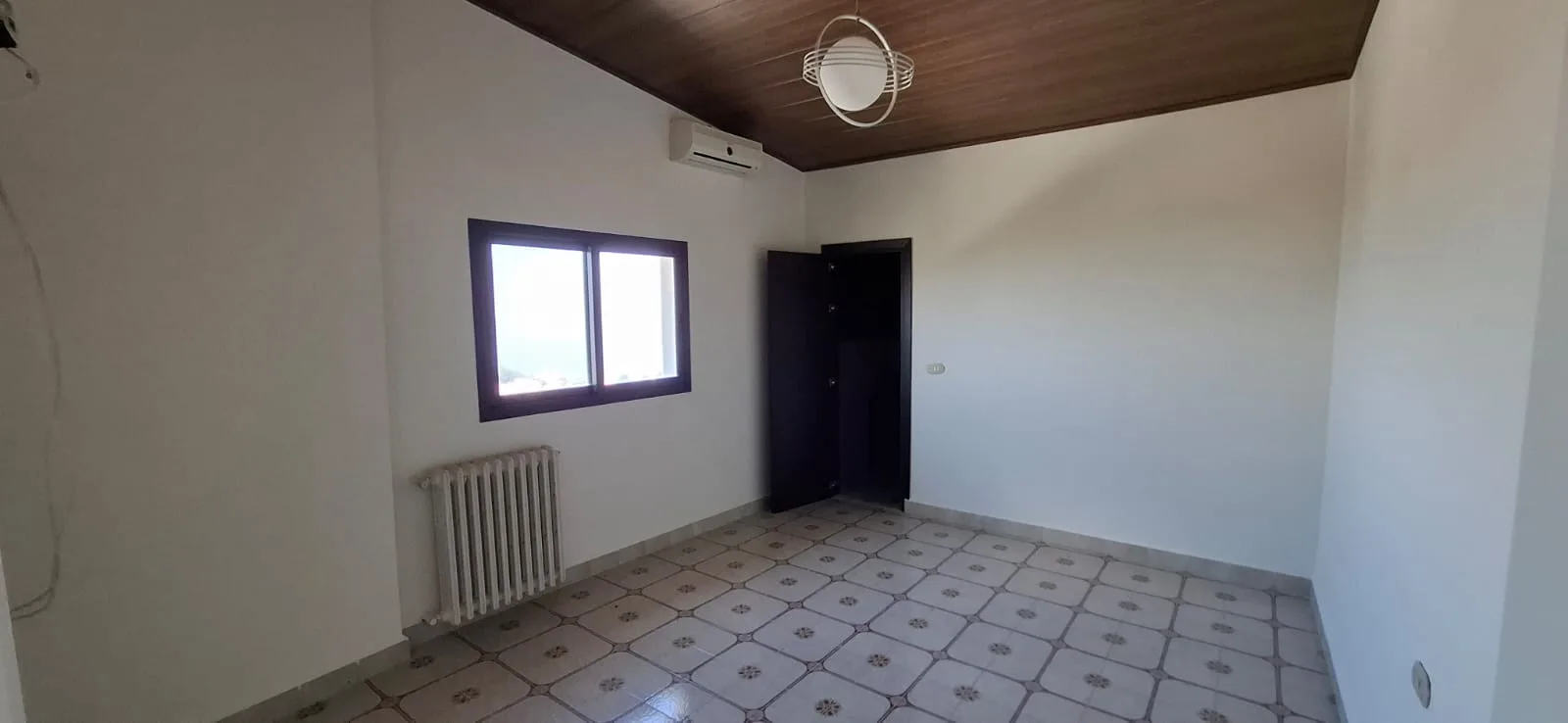 Apartment for Sale in Ain Alaq, Lebanon — الصورة 7