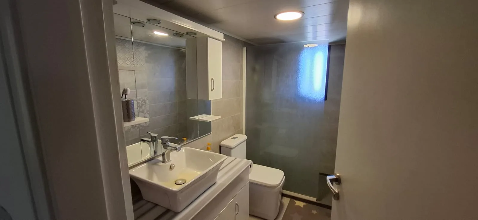 Apartment for Sale in Ain Alaq, Lebanon — الصورة 10