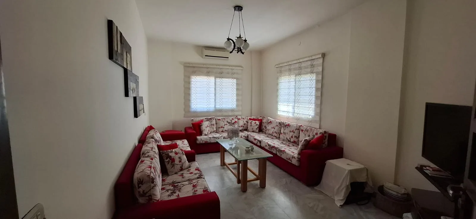 Apartment for Sale in Ain Alaq, Lebanon — الصورة 3