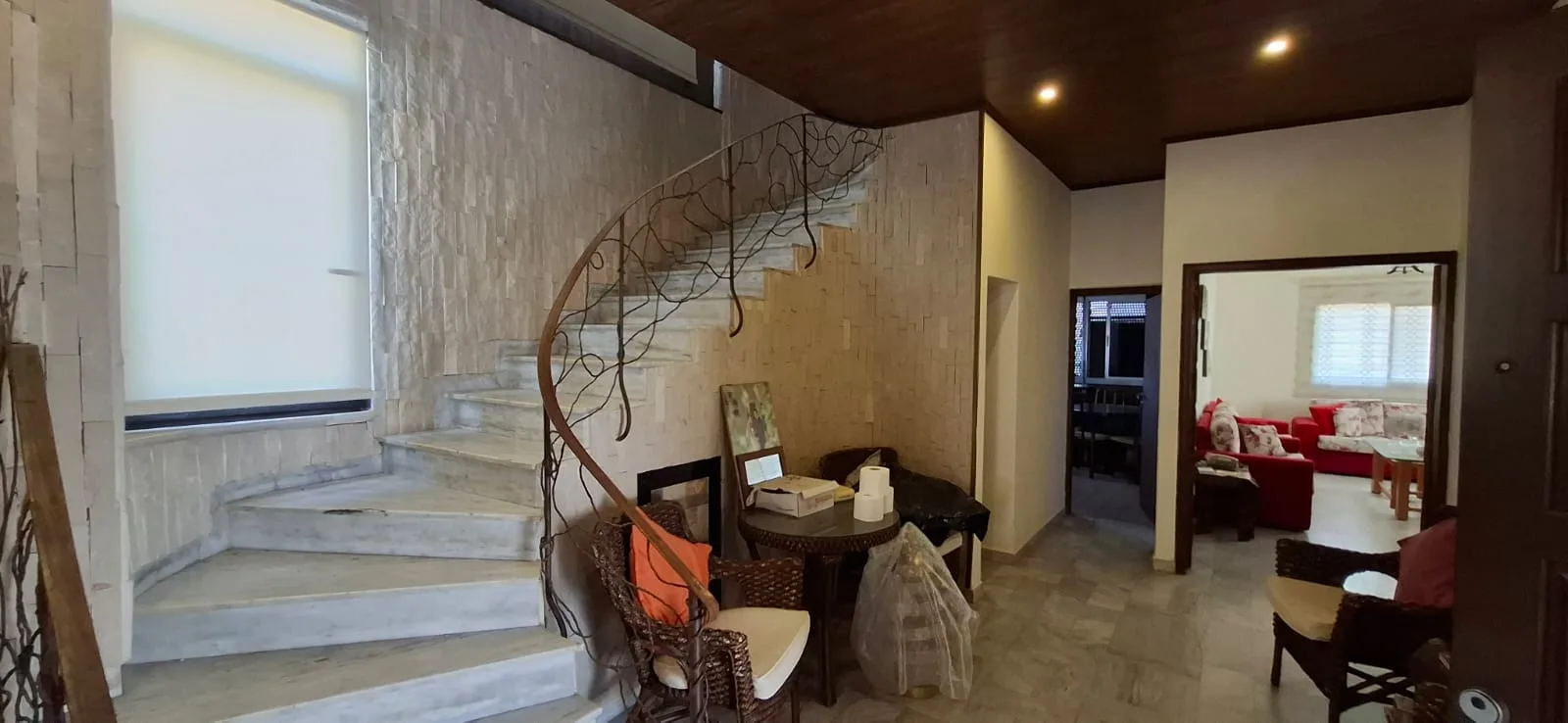 Apartment for Sale in Ain Alaq, Lebanon — الصورة 2