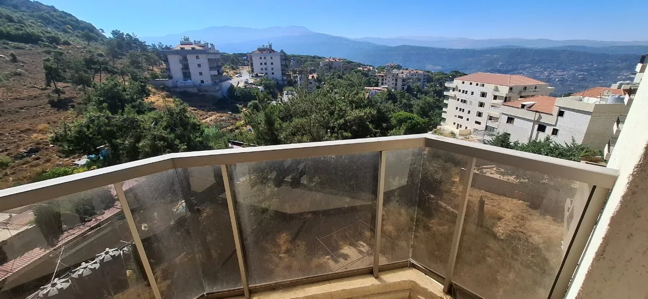 Apartment for Sale in Douar — الصورة 4