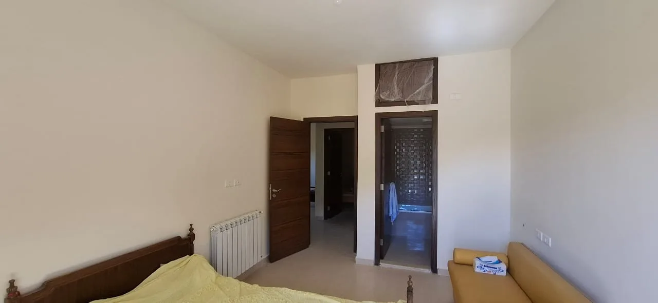 Apartment for Sale in Douar — الصورة 7