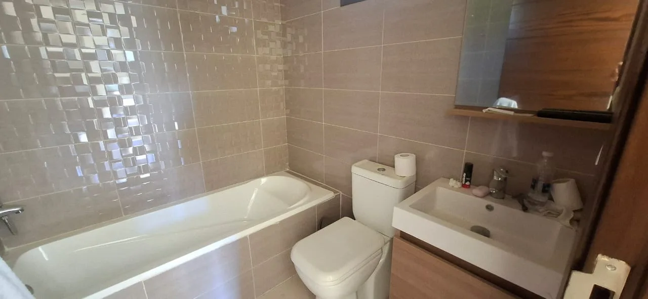 Apartment for Sale in Douar — الصورة 8