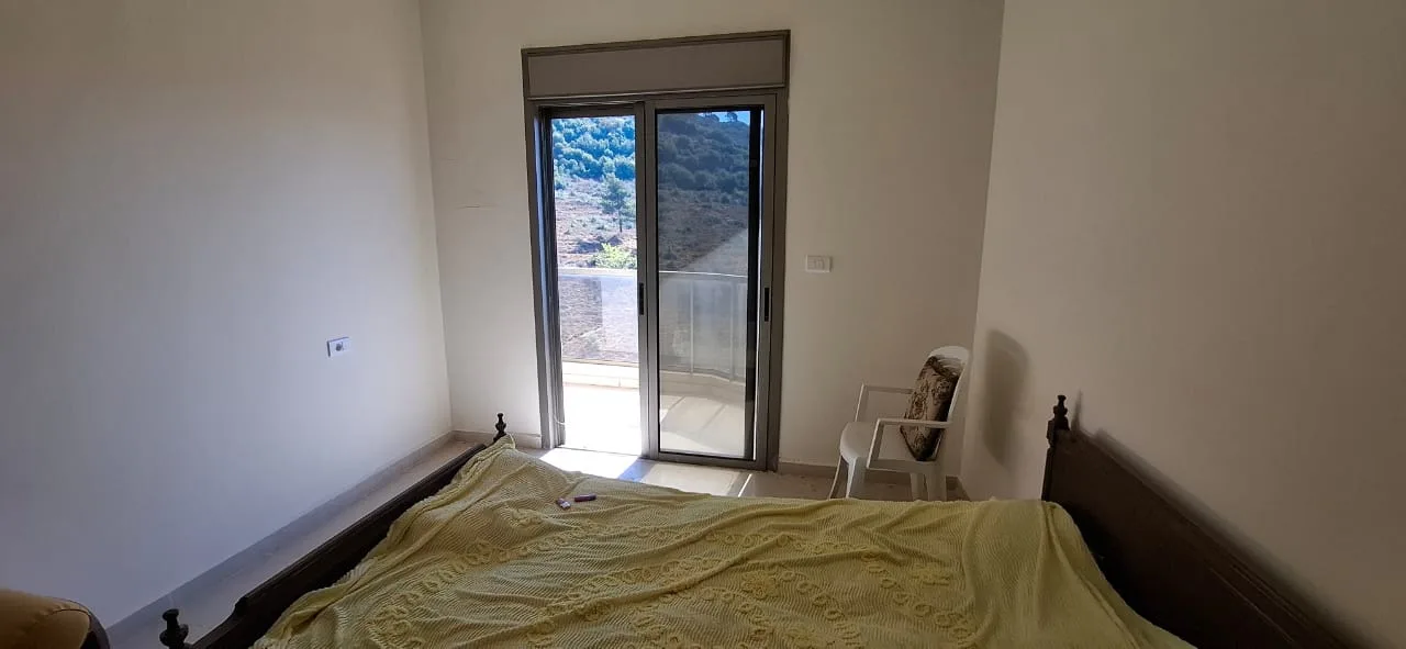 Apartment for Sale in Douar — الصورة 6