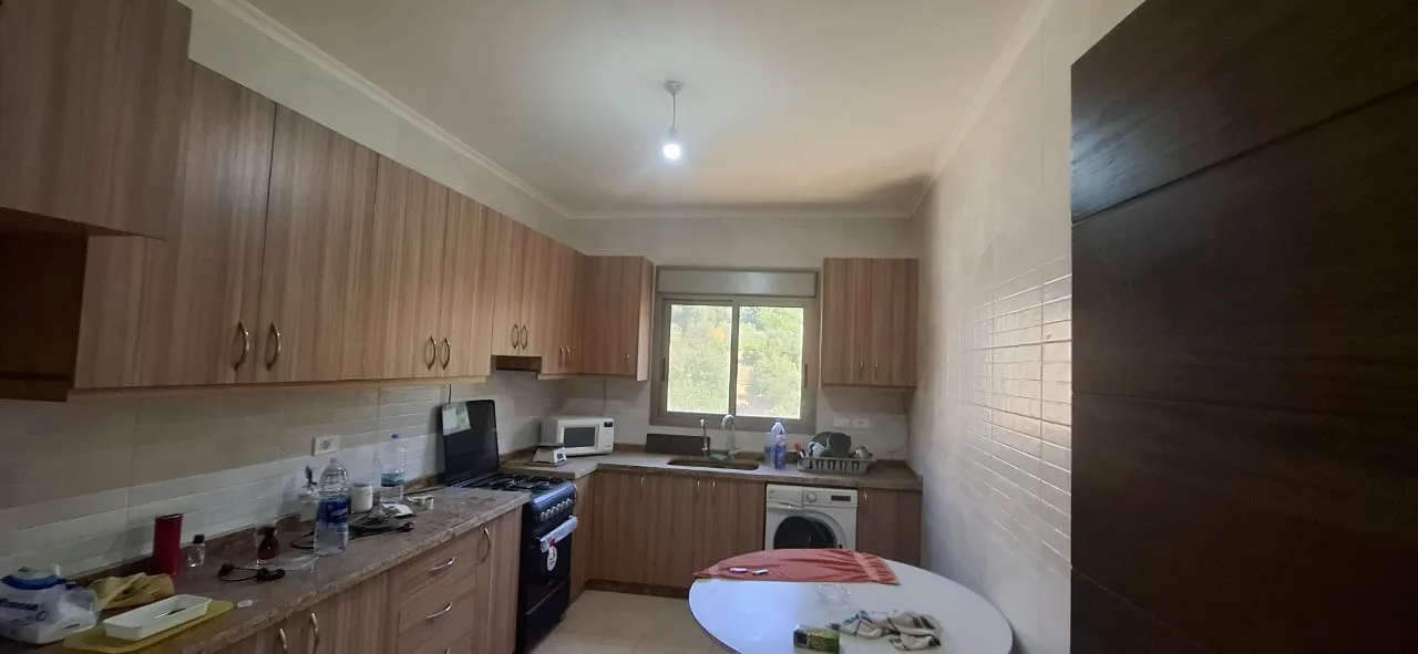 Apartment for Sale in Douar — الصورة 5