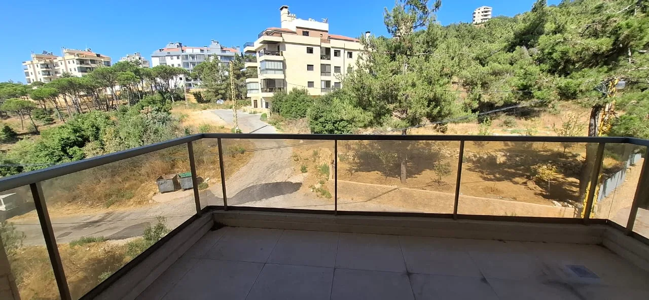 Apartment for Sale in Douar — الصورة 3