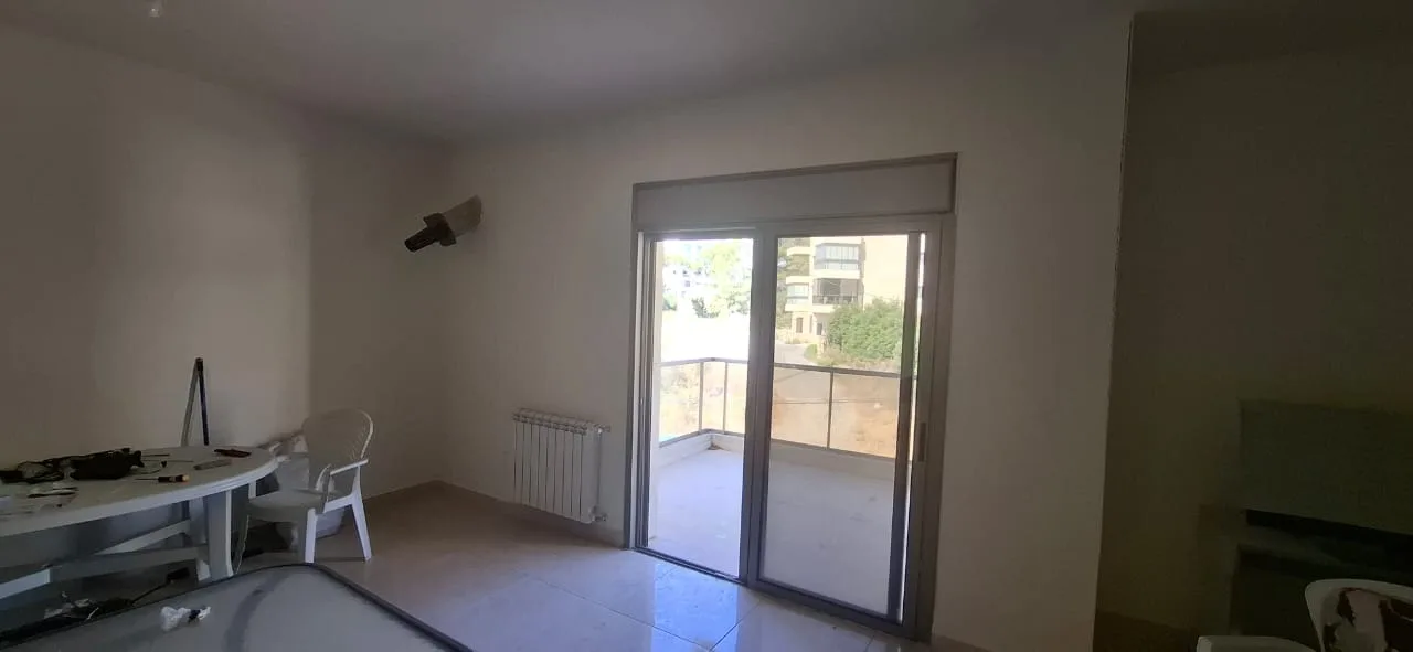 Apartment for Sale in Douar — الصورة 2