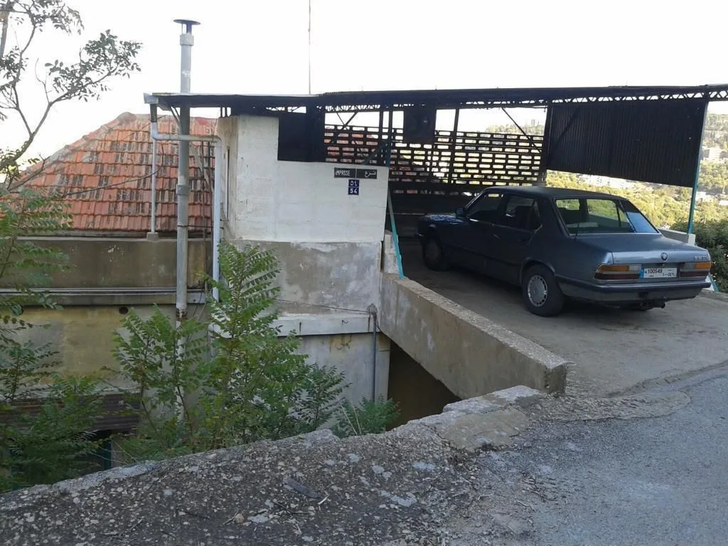House for sale in Kfarshima — photo 5