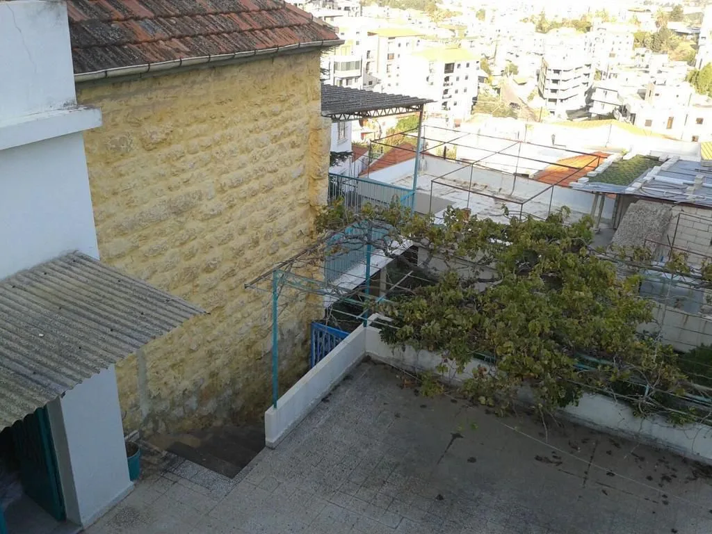 House for sale in Kfarshima — photo 6