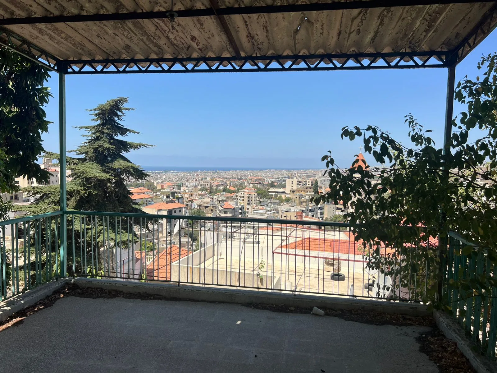 House for sale in Kfarshima — photo 9