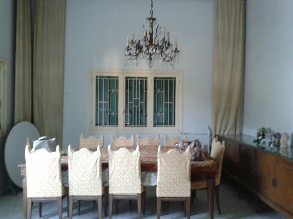 House for sale in Kfarshima — photo 4
